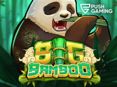 Best uk casino site93